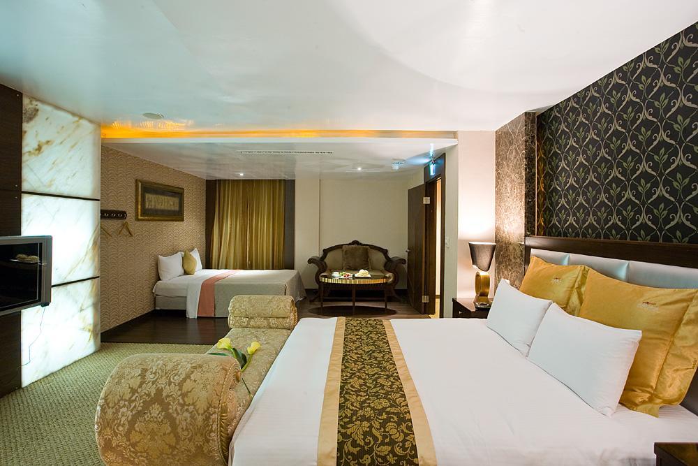 Crystal Business Motel Синьчжу Экстерьер фото